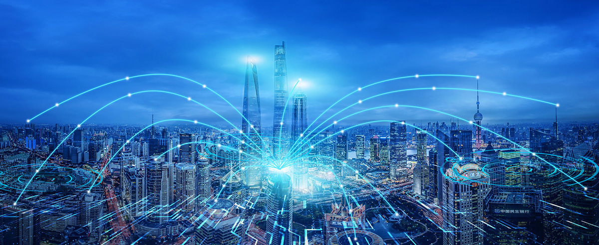 1630551678308580.jpg 微信图片_20210902110651.jpg